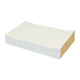 A&D 製品対応サーマル折タタミ記録紙 0511-1168