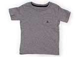 GAP(ギャップ) Tシャツ・カットソー 90サイズ 男の子
