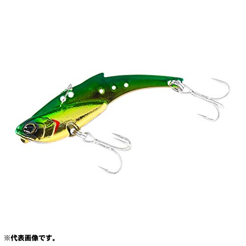 (DAIWA)륢⥢ꥢ륹ƥ14g꡼󥴡