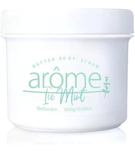 Amazon.co.jp: クラランス(CLARINS) スムージング ボディ スクラブ