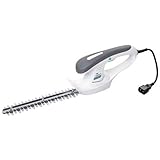 高儀 GREEN ART ヘッジトリマー 250mm HB-251S