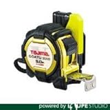 タジマ 剛厚 セフコンベG3ゴールドロックマグ爪25 [GASFG3GLM25-50BL] 1個販売