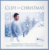 �N���t�E�A�b�g�E�N���X�}�X