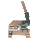 盛光 切断機 パワフルカッター P-2型 SPWF-4016