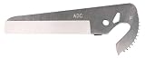 MCC エアコンダクトカッタ101替刃 ADCE101