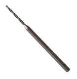 アイガーツール(EIGER TOOL) ダイヤモンドドリル 1.0mm R-5010