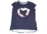 Tommy Hilfiger(トミーヒルフィガー) Tシャツ・カットソー 90サイズ 女の子