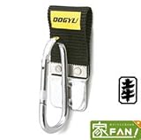 土牛 DOGYU　ツールフック　ベルトフック　F-73　01687