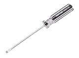 TEKTON 27001 1/8-Inch by 3-1/2-Inch Flat Pocket Screwdriver [並行輸入品]