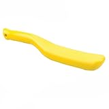 Lead Bending Stick - 340x 55mm Brand New High Density Plastic Working Tool