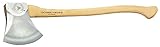 Ochsenkopf Sportaxt OX 440 H-2708