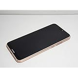 HUAWEI P20 Lite サクラピンク 【日本正規代理店品】 P20 lite/Sakura Pink