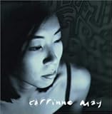 Corrinne May Fly Away