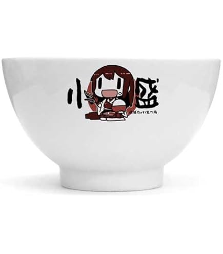 Amazon.co.jp: コスパ ウマ娘 プリティーダービー スペシャルウィーク