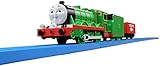 プラレール トーマス TS-03 ヘンリー