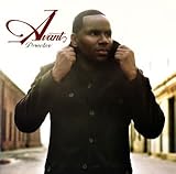 �f�B���N�^�[