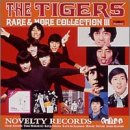 ���A&���A�E�R���N�V����III�`�m�x���e�B���R�[�h��