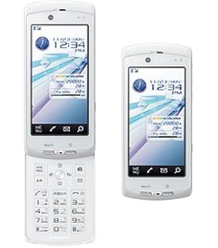 Amazon | 富士通 F-05C(ローズゴールド) | 携帯電話本体 通販