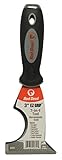 Red Devil 6251EZ 7-In-1 Multi-Purpose Painter's Tool [並行輸入品]