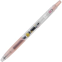 Amazon | PILOT パイロット ゲルインキボールペン ボールペン ジュース