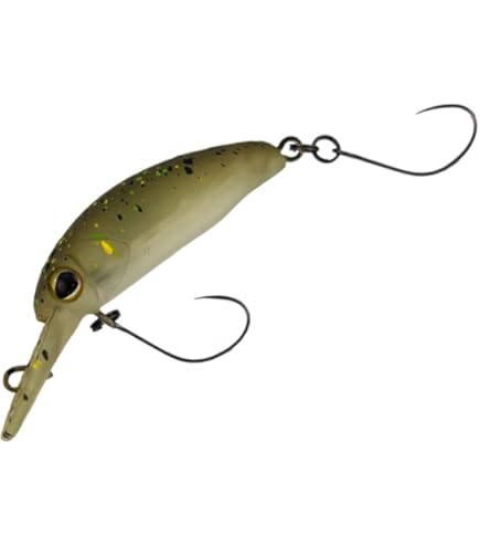 Amazon.co.jp: ジョインター 別注カラー] ヴァルケイン ハイドラム F