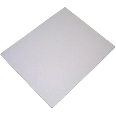 Amazon.co.jp 人気ギフトランキング: のし台 で、ギフトの設定を使用し