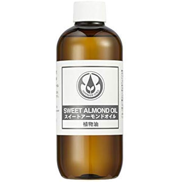 Amazon.co.jp: 生活の木 ホホバオイル・クリア 精製/Jojoba Clear