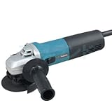 マキタ 150mm電子ディスクグラインダ 9566CV 変速ダイヤル付