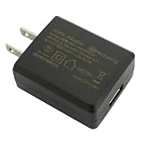 Kaito Denshi(海渡電子) ACアダプター【PSE適合品】USB Type-A 急速充電 充電器 5V 2A 10W 小型 1ポート RoHS 10個【ケース販売】