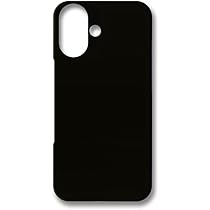 Amazon.co.jp: iPhone 12 / iPhone 12 Pro ケース (6.1 インチ