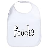 coliny 3枚セット　ベビースタイ アメリカで人気 　fooddie　食事 スタイ　ビブ　 赤ちゃんのよだれ吸収 赤ちゃんスタイ ビブ　CA100680852