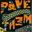 �u���C�g�D���E�U�E�R�[�i�[�Y