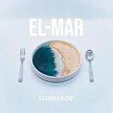 EL-MAR