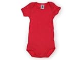 PETIT BATEAU(プチバトー) ロンパース 60サイズ 女の子