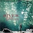 リバー・ランズ・スルー・イット [DVD]