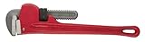 Fuller Tool 431-0046 Pro 24-Inch Pipe Wrench by Fuller Tool