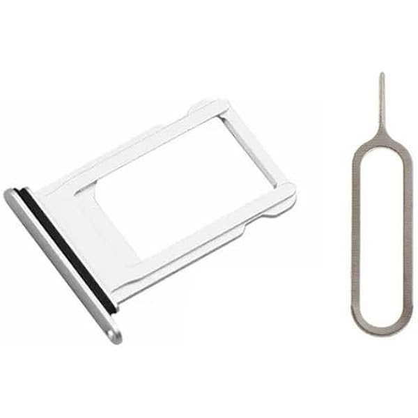 iPhone SE (第3世代) ホワイト 箱付き シムピン付き Amazon | 【整備済み品】 Apple iPhone SE（第3世代） 64GB スター