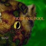 RIGID INK POOL