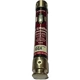LITTELFUSE idsr6 idsr006、6 Amp 600 Vカートリッジヒューズ