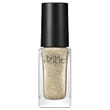 ネイルホリック モードカラーズ GD071D 5mL