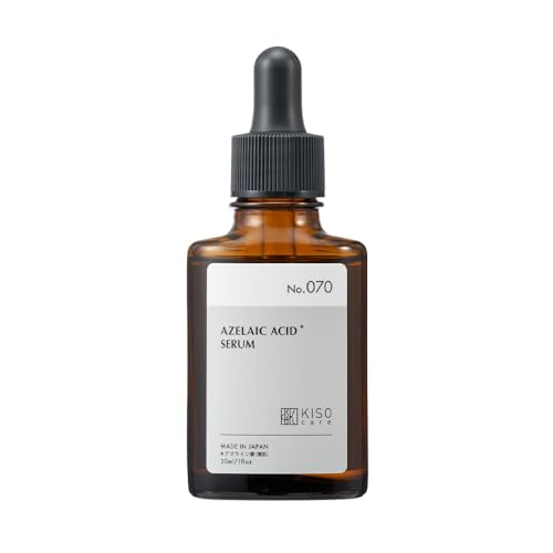 バランシングエッセンス AZ15 30mL No.070