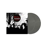 BLACK SESSIONS (GREY VINYL 2LP) (輸入盤) [Analog]