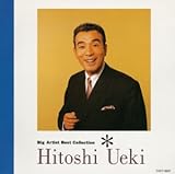 BIG ARTIST BEST COLLECTION �A�ؓ�