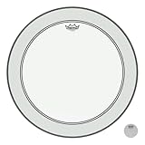 REMO レモ ヘッド P3-322B
