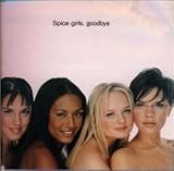 �O�b�h�o�C