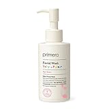 【Primera】Baby Facial Wash - 150ml (韓国直送品) (SHOPPINGINSTAGRAM)