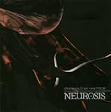 ���C���E�C���E���I���Y