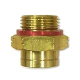 工進 ジョイント 異径金具 DP-132