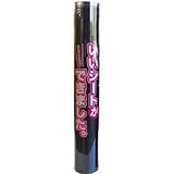 カーボーイ:カーボーイ いいシートができました。50×150ブラック IS-11 型式:IS-11