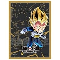 希少　スーパードラゴンボールヒーローズ　天下一武道祭　非売品　イベント　スリーブ 希少 スーパードラゴンボールヒーローズ 天下一武道祭 非売品